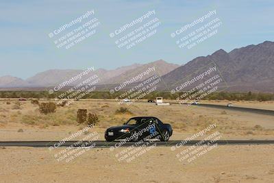 media/Nov-10-2024-Speed Ventures (Sun) [[498b179db7]]/6-Purple Group/Session 1 Turn 9 Inside/